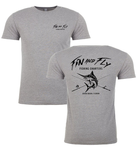 Fly Fishing Tee, Stay Fly, Fly Fishing Shirt, Sublimation T, Men's Fishing  Tshirt, Gift For Him, Dad T, Fishing Apparel, Trout Fishing, White, LARGE  